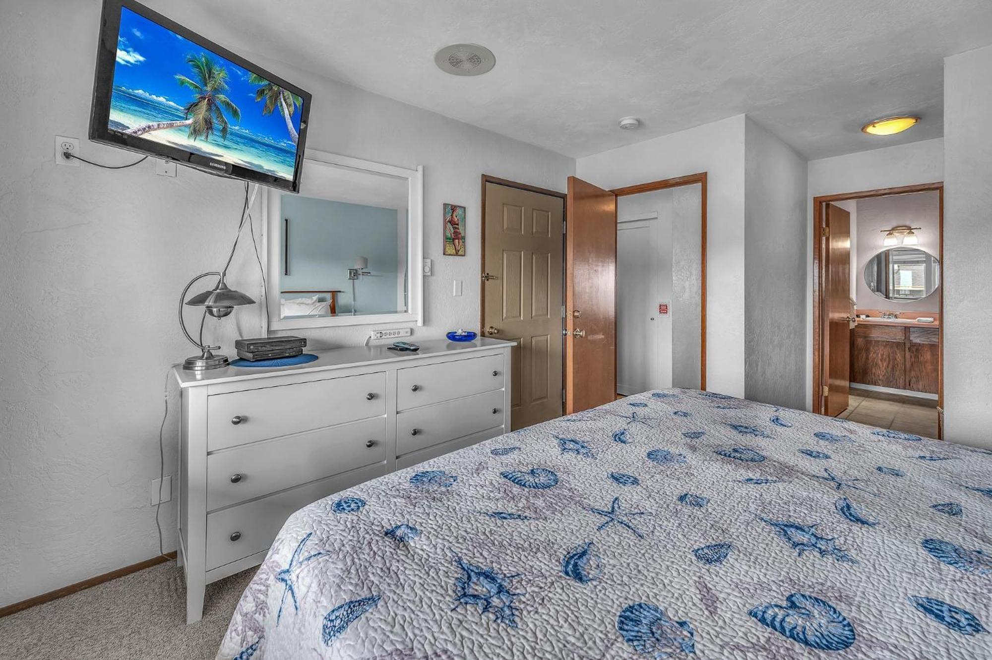 Вилла Pacific Crest 306 Ньюпорт Экстерьер фото
